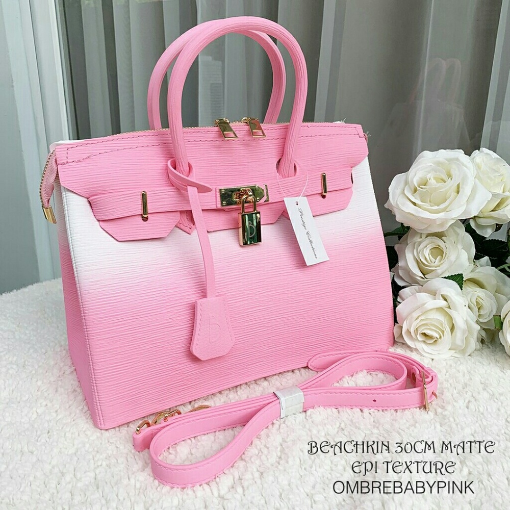 Beachkin Bag